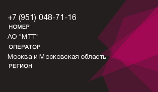 9510487116